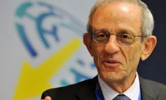 Serwer për takimin e 4 shtatorit: Mund të ketë marrëveshje për Trepçën dhe Ujmanin