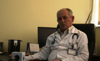 Dreshaj: Javën e ardhshme mund të rriten rastet shkaku i Bajramit