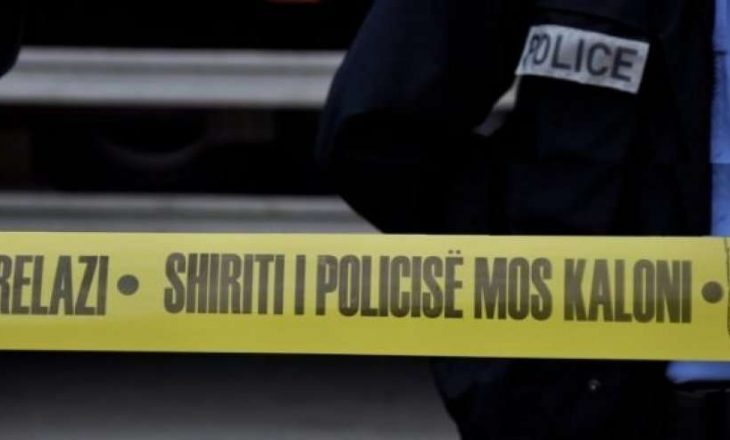 Vdekja e dyshimtë e 7 vjeçares në Prishtinë – policia interviston 3 persona