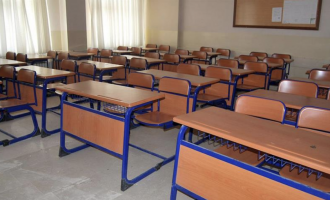 Dita e Paqes, e hëna ditë pushimi në shkolla