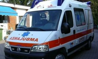 Durrës, mbytet në pishinë një 10 vjeçar nga Kosova