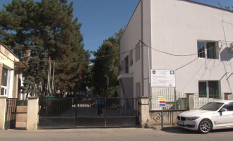 51 të prekur me Coronavirus në Shtëpinë e të Moshuarve në Prishtinë