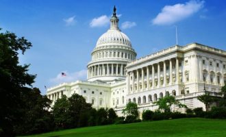 Shtyhet për 4 shtator takimi në mes Kosovës dhe Serbisë në Uashington