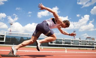 Katër këshilla nga sportistët elitar që mund të i përdorni në jetën e përditshme