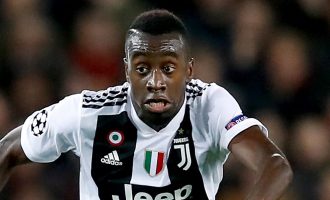 Ish-mesfushori i PSG’së dhe Juventusit i bindur se Franca do të fitojë në ‘EURO 2020’