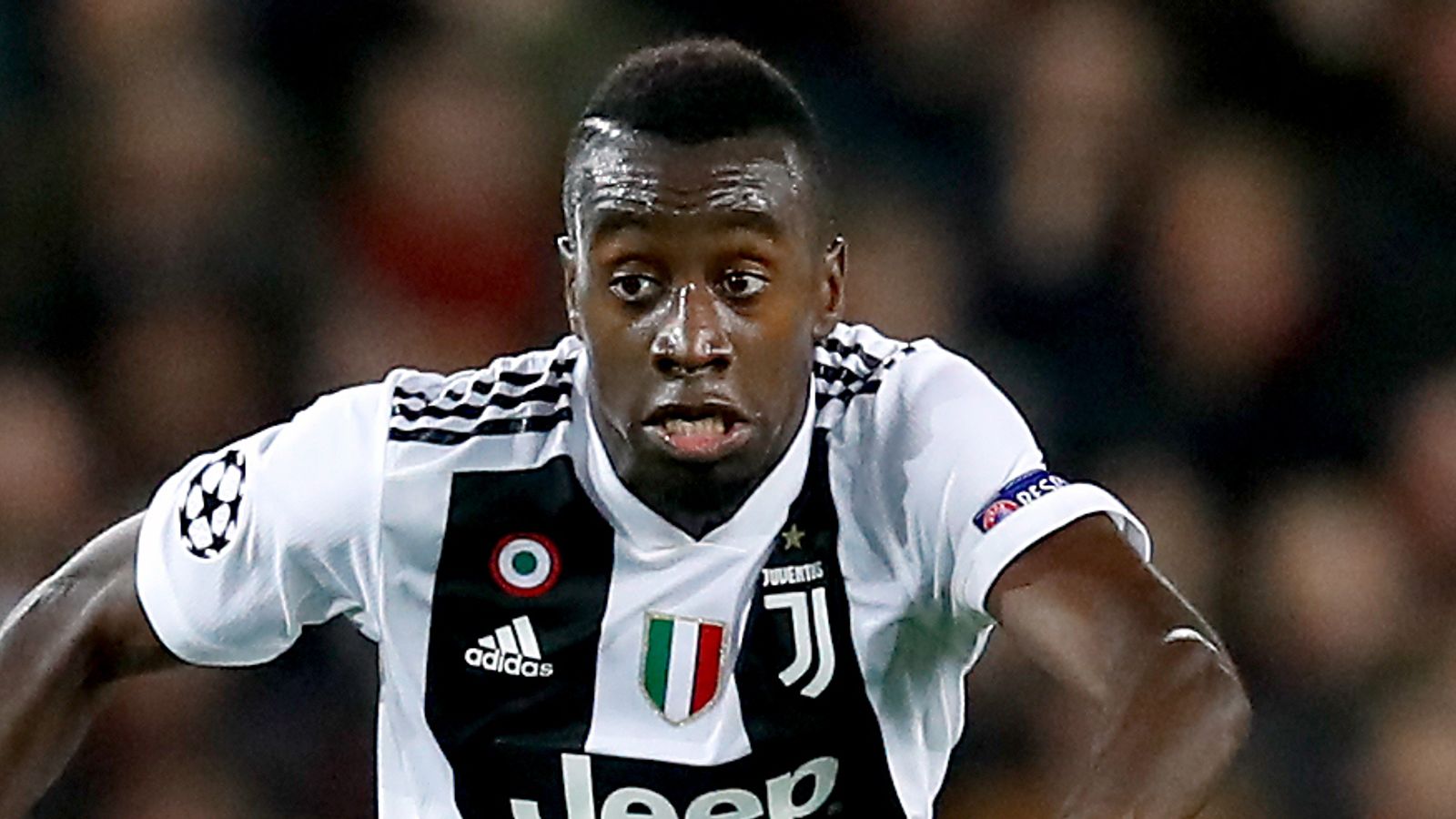 Ish-mesfushori i PSG’së dhe Juventusit i bindur se Franca do të fitojë në ‘EURO 2020’