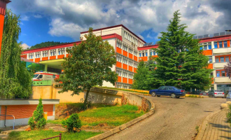 15 pacientë me Coronavirus në Spitalin e Pejës janë në gjendje të rëndë shëndetësore