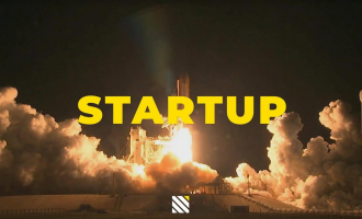 Përshpejtoni suksesin në edicionin e dytë të akseleratorit rajonal Uplift Albania