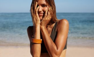 Ja pse kjo stinë e vitit është më e mira për trajtimet me botoks