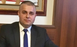 Sylë Vitia emërohet drejtor për Çështje të Kategorive të Dala nga Lufta e UÇK-së