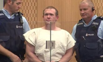 Terroristi që kishte vrarë 51 njerëz në xhamitë e Zelandës së Re, po planifikonte sulm edhe mbi një xhami tjetër