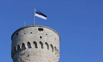 Estonia premton mbështetje për procesin e liberalizimit të vizave