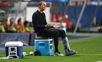 Tomas Tuchel: Bayern ka avantazhin e përvojës, por ka gjithmonë zgjidhje