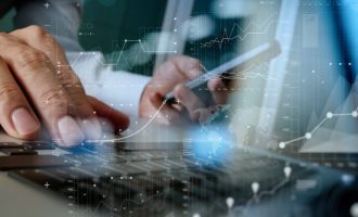 Tri shtyllat kryesore për transformimin e ekonomisë sipas kryetarit të Odës Ekonomike