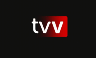 Kryeshefi i KPM-së: Krijimi i televizionit nga VV-ja është kërcënim për demokracinë