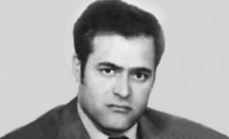 22 vjet nga zhdukja e Ukshin Hotit