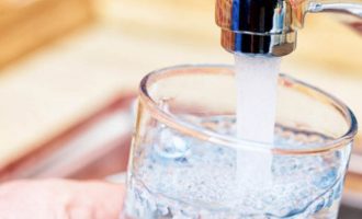 KRU “Prishtina” tregon se disa vende do të mbesin pa ujë