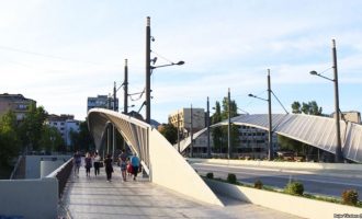 Fëmijët e komunitetit serb në Kosovë e fillojnë vitin shkollor me 1 shtator, ndryshe nga vendimi I Qeverisë Hoti