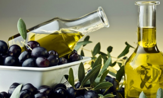 ​Eksportet e vajit të ullirit në Shqipëri u rritën në 174 tonë në 2019