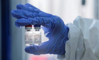 ​“Kosova nuk mund të mbështetet vetëm në donacione për vaksinat anti-Covid”