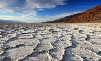 Regjistrohet temperatura më e lartë në Tokë që nga viti 1913