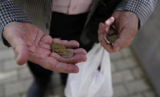 ​24.615 familje përfituan ndihma sociale gjatë muajve prill, maj dhe qershor