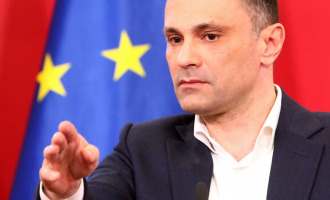 Maqedoni e Veriut: Deri në fund të verës arrihet imunitet kolektiv