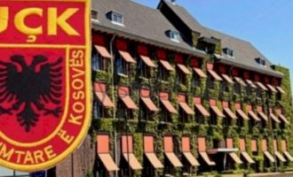 Gjykata Speciale fton edhe një ish-pjesëtar tjetër të UÇK-së