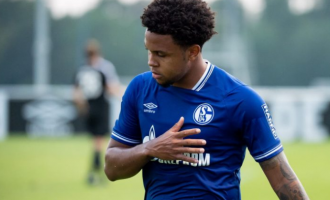 Andrea Pirlo e bënë “goditjen” e parë tek Juventus