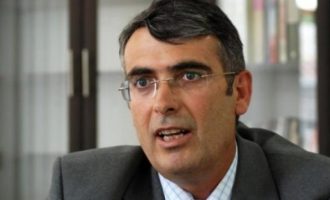 Libani dhe Libanezët