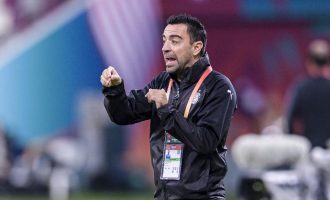 Gjobë për legjendën e Barcelonës – nuk zbatoi rregullat anti-COVID’19