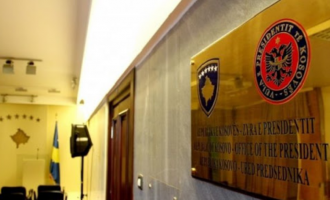 “Lufta” për presidentin po konsiderohet garë e pandershme – Kandidaturat jounifikuese