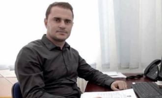 Vdes në moshën 34 vjeçare, zyrtari i komunës së Shtimes i prekur nga COVID-19