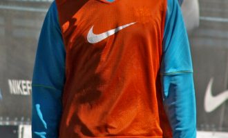 Njeriu i parë që do të largohet nga Barcelona është Eric Abidal