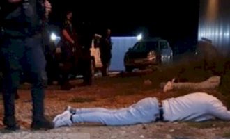 Kreu i Gjykatës Themelore: Në aksionin e Karaçevës nuk u arrestuan akterët kryesorë të krimit