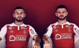 Kosovarëve nuk po ju ecën mirë në League One – Zeneli, Berisha dhe Celina pësojnë humbje