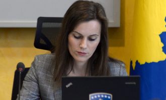 Balaj-Halimaj – qumështarëve: Po bëjmë të pamundurën për t’ju ndihmuar