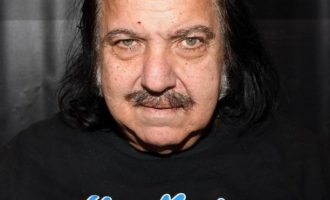 Ylli i filmave për të rritur po përballet me akuza të reja për përdhunim dhe sulm seksual