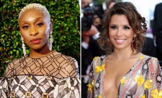 Vetëm filmat që përmbajnë diversitet të aktorëve dhe ekipeve do të konsideron të denjë për të hyrë në konkurencë për çmimet Oscar