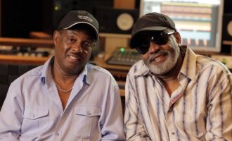 Themeluesi i grupit Kool & The Gang, muzikanti Ronald Bell vdes në moshën 68 vjeçare