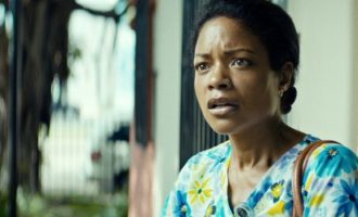 Aktorja mendon që jeta pas karantinës është shumë sfiduese