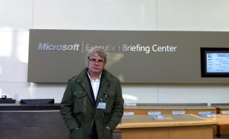 Thaçi për vdekjen e gazetarit Sulejman Gashi: Ishte zëri i shqiptarëve në SHBA