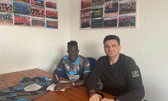 Dardana e ka seriozisht – synon Super Ligën