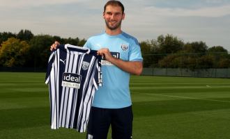 Ivanovic rikthehet në Premier Ligë