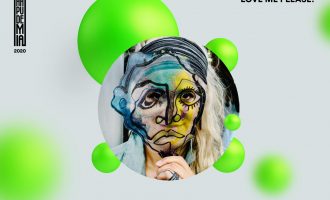 Edicioni i ri i festivalit HAPU fillon me një kërkim lëmoshe për dashuri