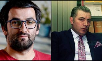 Shkëlzen Gashi: Frashër Demaj e ka masakruar Historinë e Kosovës