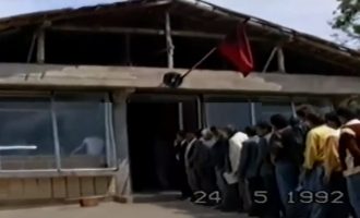 29 vjet nga referendumi për pavarësi të Kosovës