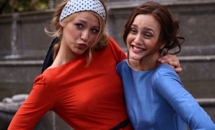 Seriali Gossip Girl po kthehet prapë, ngjarja e re ndodh 8 vite pas