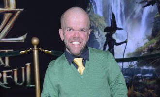 Mundësi dhe aktori i famshëm ndërron jetë në moshën 54-vjeçare