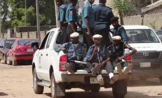 Djaloshi 13 vjeçar dënohet me 10 vite burg për blasfemi